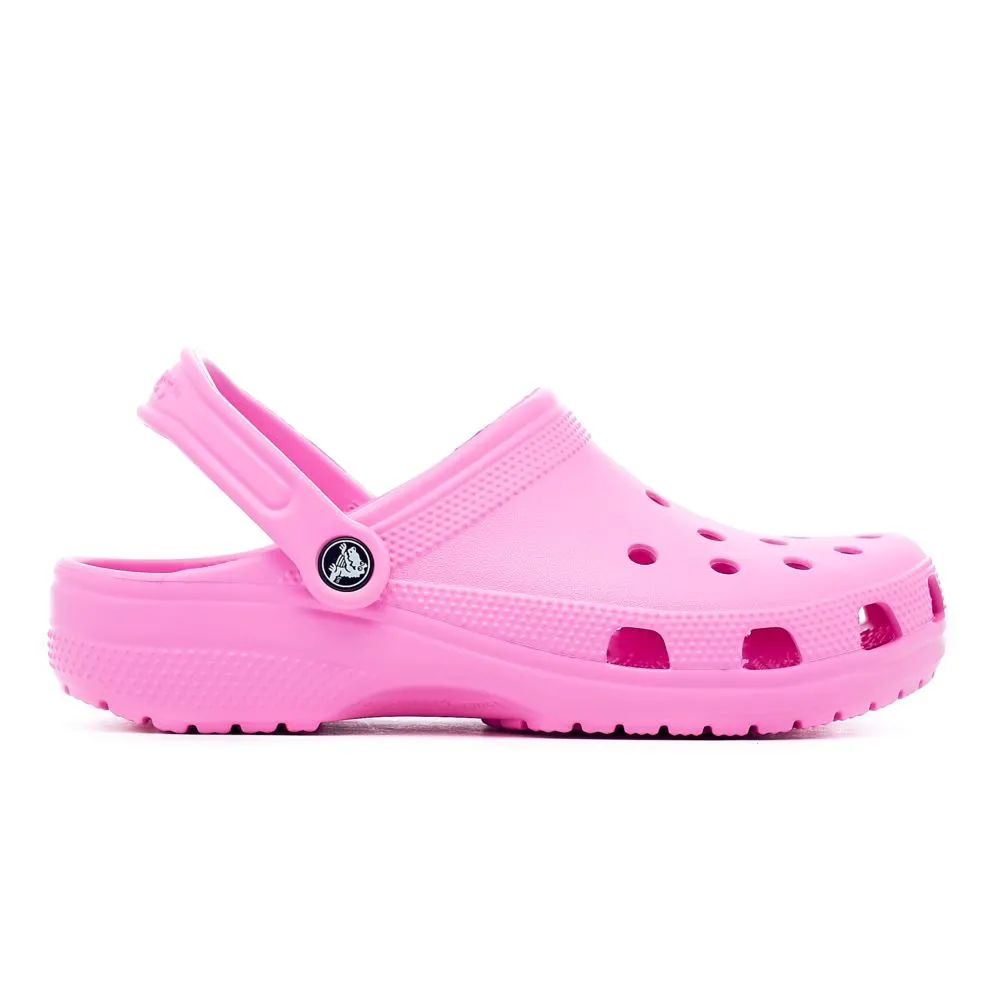 crocs-classic-10001-6sw-37-38