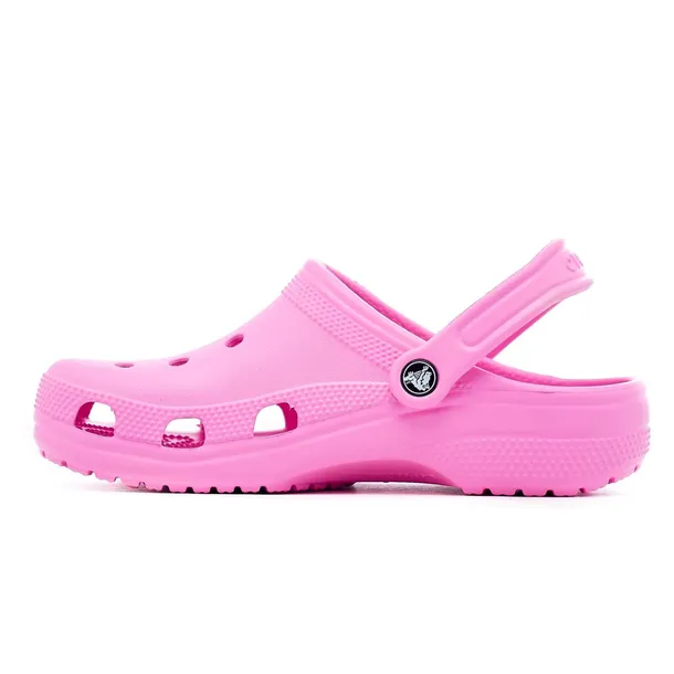 crocs-classic-10001-6sw-37-38-stan-nowy