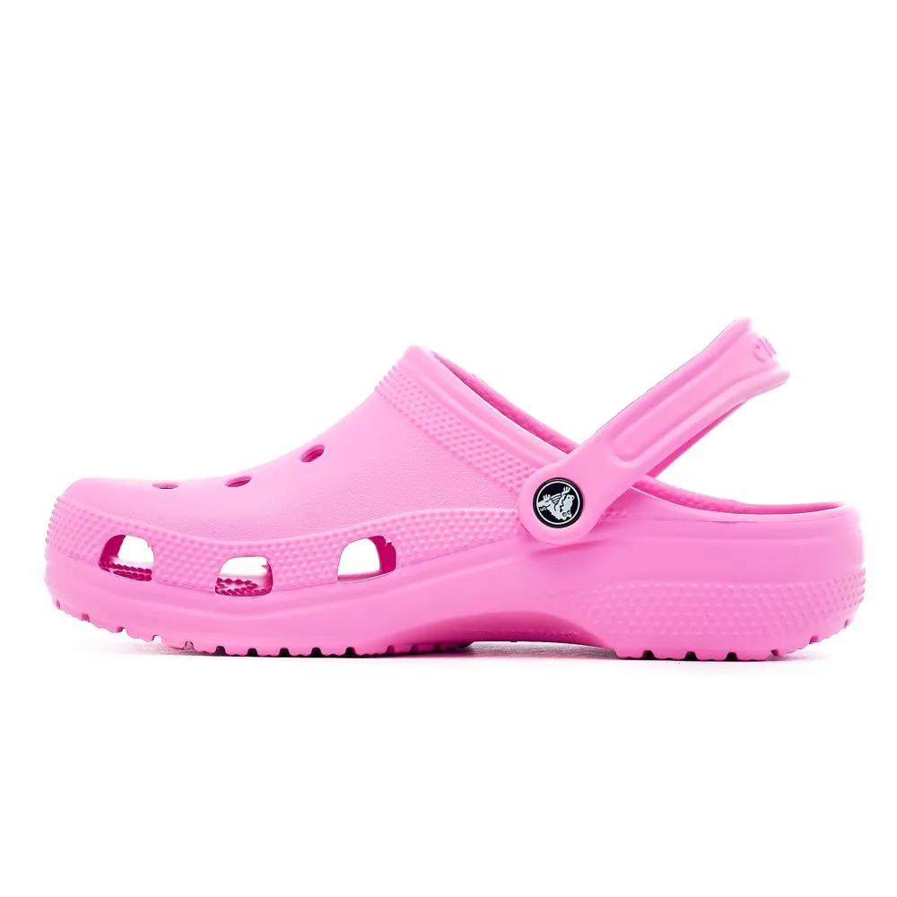 crocs-classic-10001-6sw-37-38-stan-nowy