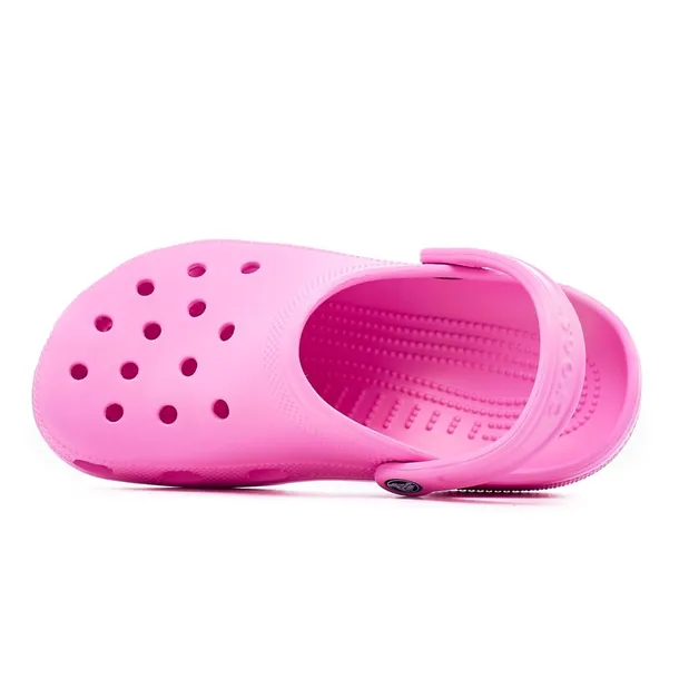 crocs-classic-10001-6sw-37-38-marka-crocs