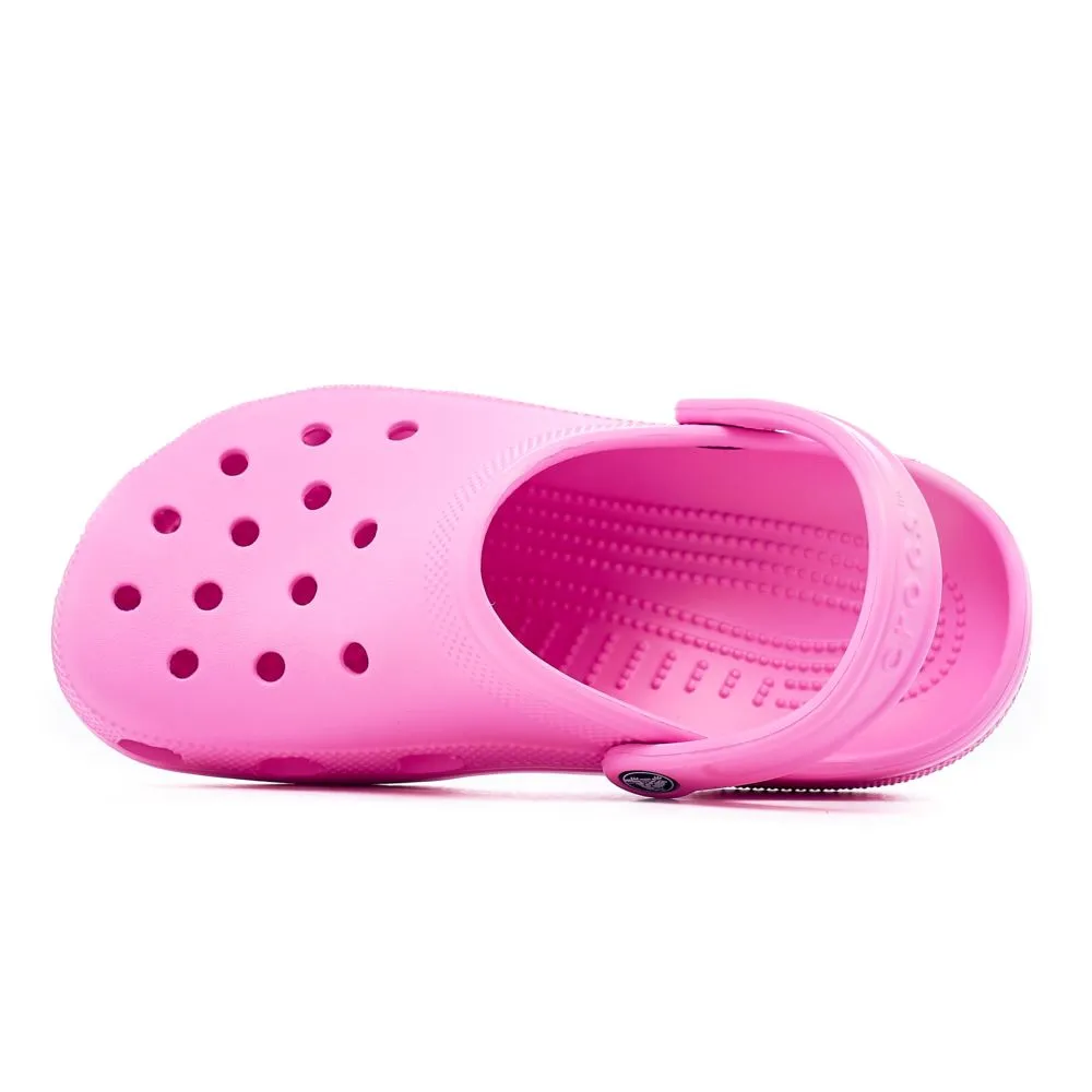 crocs-classic-10001-6sw-37-38