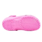 crocs-classic-10001-6sw-37-38-plec-produkt-damski