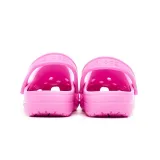 crocs-classic-10001-6sw-37-38-rozmiar-375