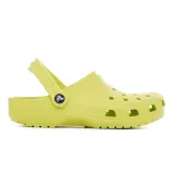 crocs-classic-citrus-10001-738-37-38