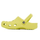 crocs-classic-citrus-10001-738-37-38-stan-nowy