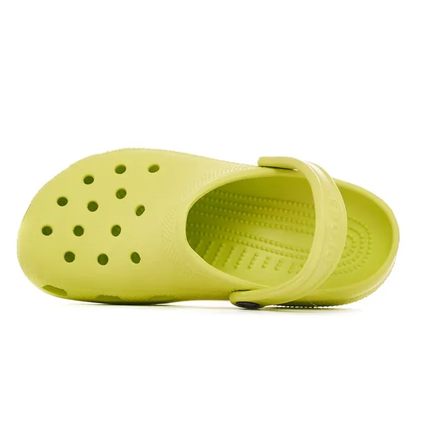crocs-classic-citrus-10001-738-37-38-marka-crocs