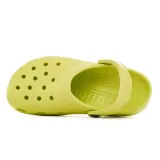 crocs-classic-citrus-10001-738-37-38-marka-crocs