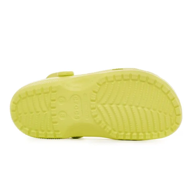 crocs-classic-citrus-10001-738-37-38-plec-produkt-damski