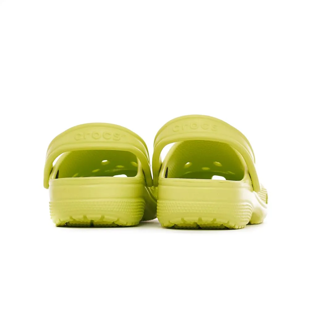 crocs-classic-citrus-10001-738-37-38