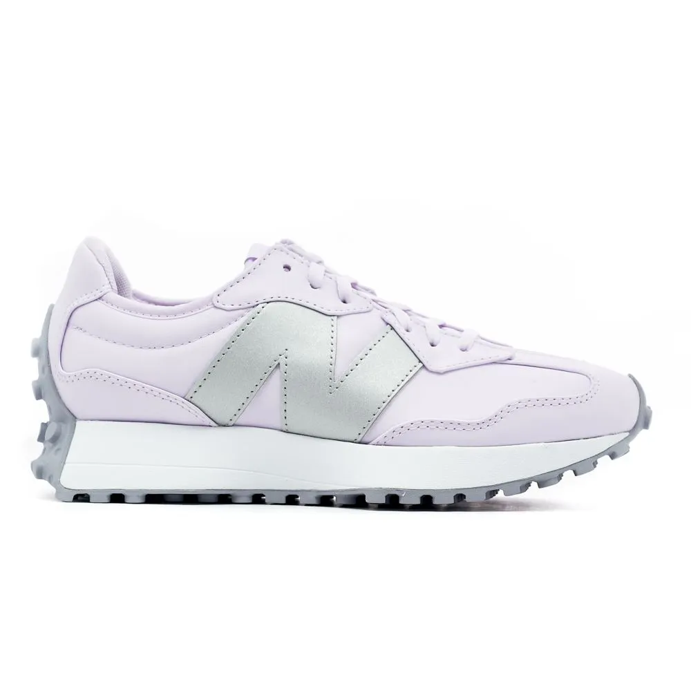new-balance-327-ws327ms1-40