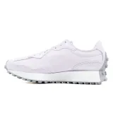 new-balance-327-ws327ms1-40-stan-nowy