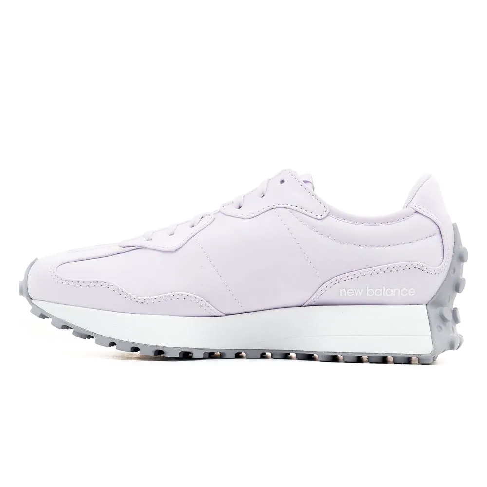 new-balance-327-ws327ms1-40-stan-nowy