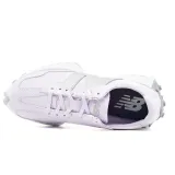 new-balance-327-ws327ms1-40-marka-new-balance