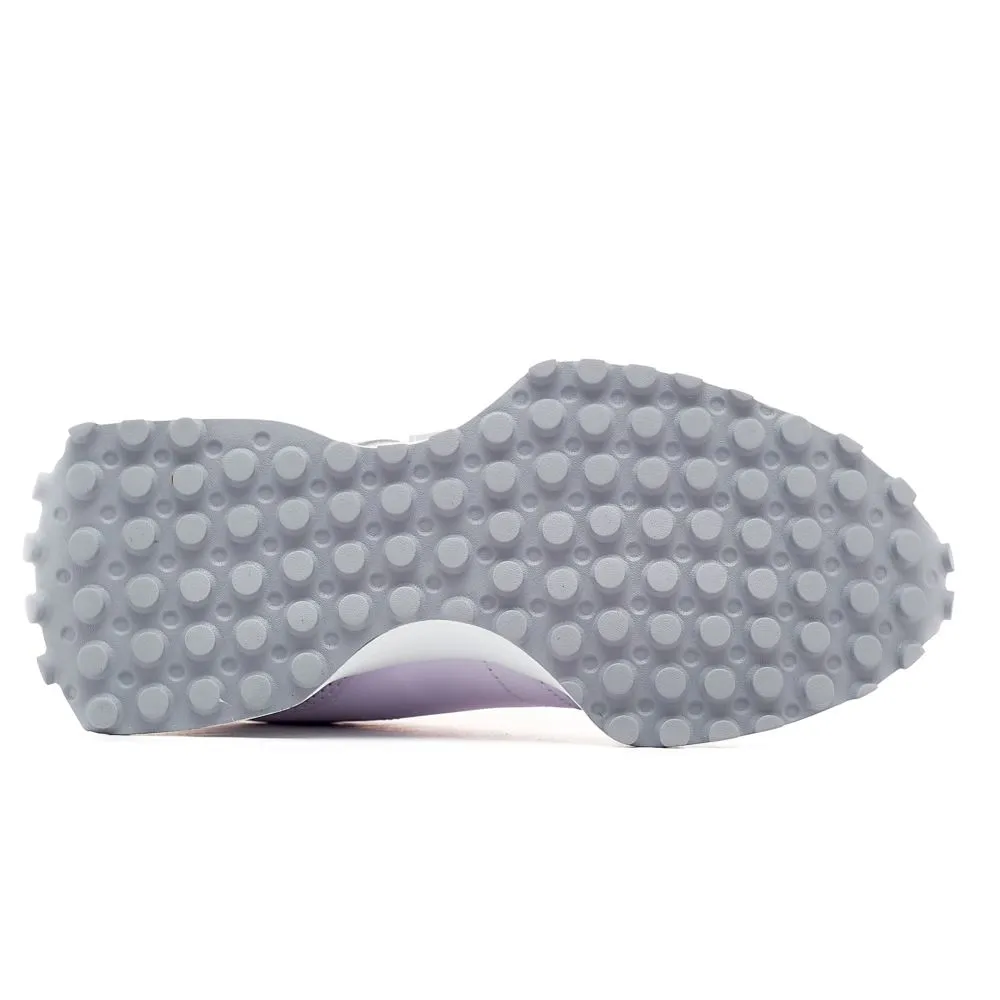 new-balance-327-ws327ms1-40