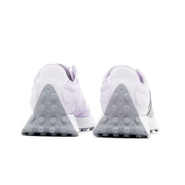 new-balance-327-ws327ms1-40-rozmiar-40