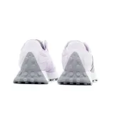 new-balance-327-ws327ms1-40-rozmiar-40