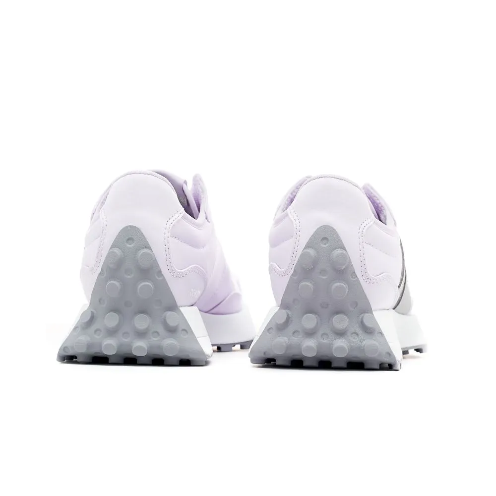 new-balance-327-ws327ms1-40