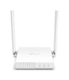 router-tp-link-tl-wr844n