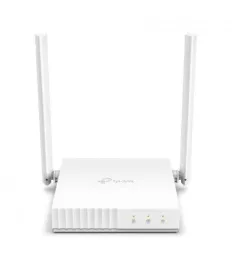 router-tp-link-tl-wr844n