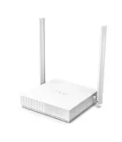 router-tp-link-tl-wr844n-stan-nowy