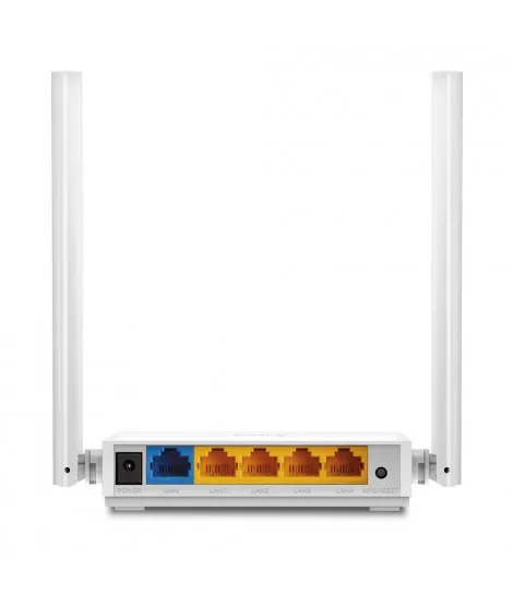 router-tp-link-tl-wr844n-producent-tp-link
