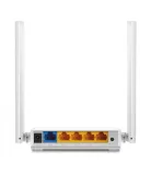 router-tp-link-tl-wr844n-producent-tp-link