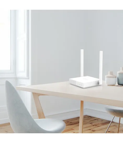 router-tp-link-tl-wr844n-tryb-pracy-access-point-router