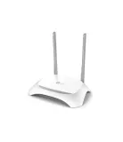 router-tp-link-tl-wr850n