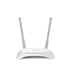 router-tp-link-tl-wr850n-stan-nowy