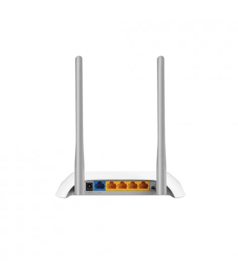 router-tp-link-tl-wr850n-producent-tp-link