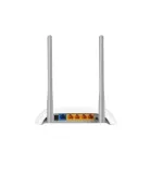 router-tp-link-tl-wr850n-producent-tp-link