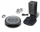 robot-sprzatajacy-irobot-roomba-i5-cleanbase