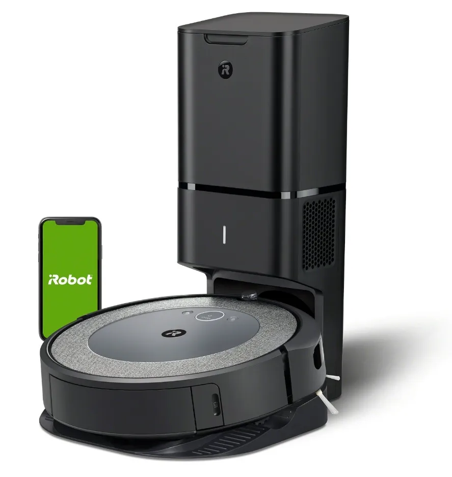 robot-sprzatajacy-irobot-roomba-i5-cleanbase