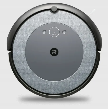 robot-sprzatajacy-irobot-roomba-i5-cleanbase-marka-irobot