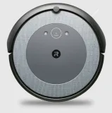 robot-sprzatajacy-irobot-roomba-i5-cleanbase-marka-irobot