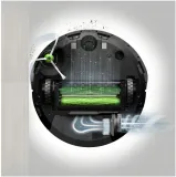 robot-sprzatajacy-irobot-roomba-i5-cleanbase-model-roomba