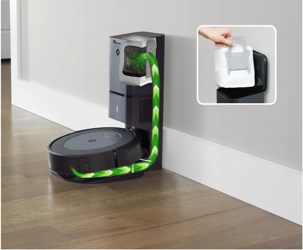 robot-sprzatajacy-irobot-roomba-i5-cleanbase