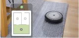 robot-sprzatajacy-irobot-roomba-i5-cleanbase-typ-akumulatora-litowo-jonowy