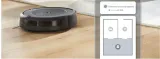 robot-sprzatajacy-irobot-roomba-i5-cleanbase-pojemnosc-zbiornika-na-kurz-0-4-l