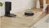 robot-sprzatajacy-irobot-roomba-i5-cleanbase-czas-pracy-bezprzewodowej-75-min