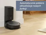 robot-sprzatajacy-irobot-roomba-i5-cleanbase-komunikacja-komunikaty-glosowe
