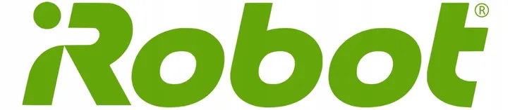 robot-sprzatajacy-irobot-roomba-i5-cleanbase-czujniki-przeszkod-schodow