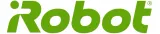 robot-sprzatajacy-irobot-roomba-i5-cleanbase-czujniki-przeszkod-schodow