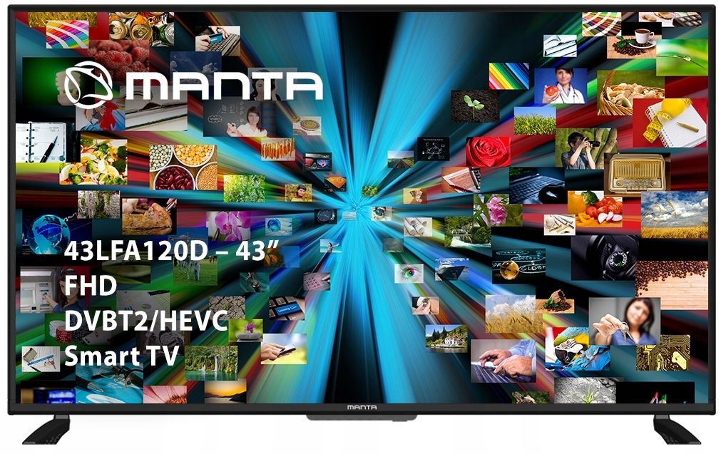 telewizor-manta-43lfa120d-43-wifi-smarttv-led