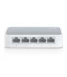switch-tp-link-tl-sf1005d