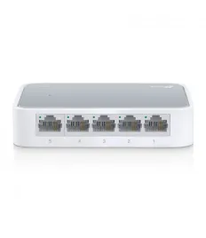 switch-tp-link-tl-sf1005d