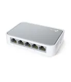 switch-tp-link-tl-sf1005d-stan-nowy