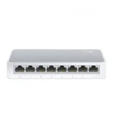 switch-tp-link-tl-sf1008d