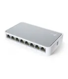 switch-tp-link-tl-sf1008d-stan-nowy