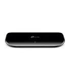 switch-tp-link-tl-sg1008d